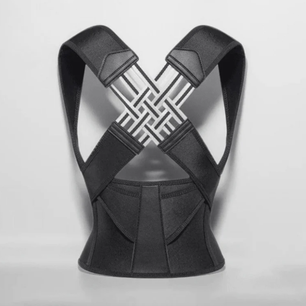 Core Posture Brace