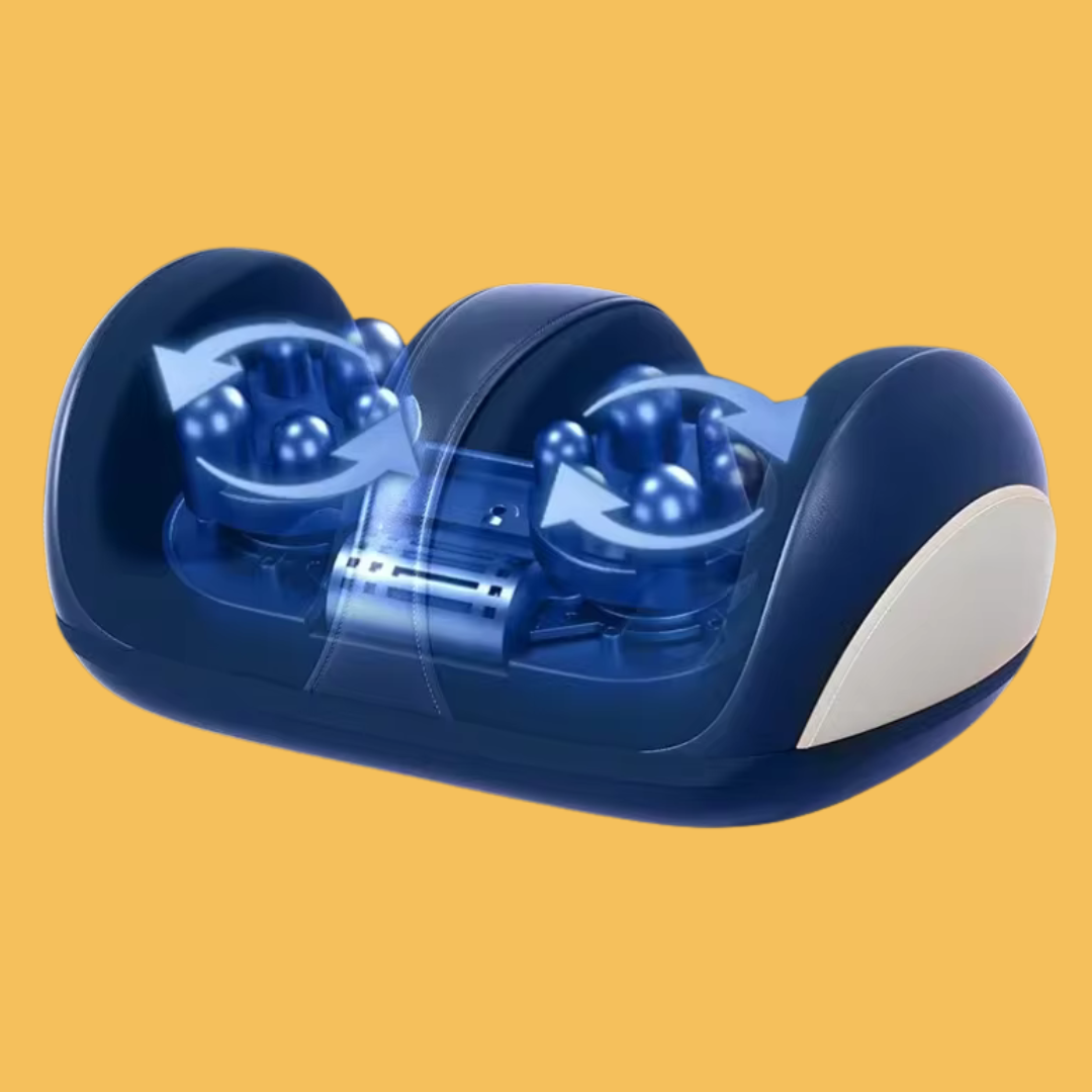 Left Product