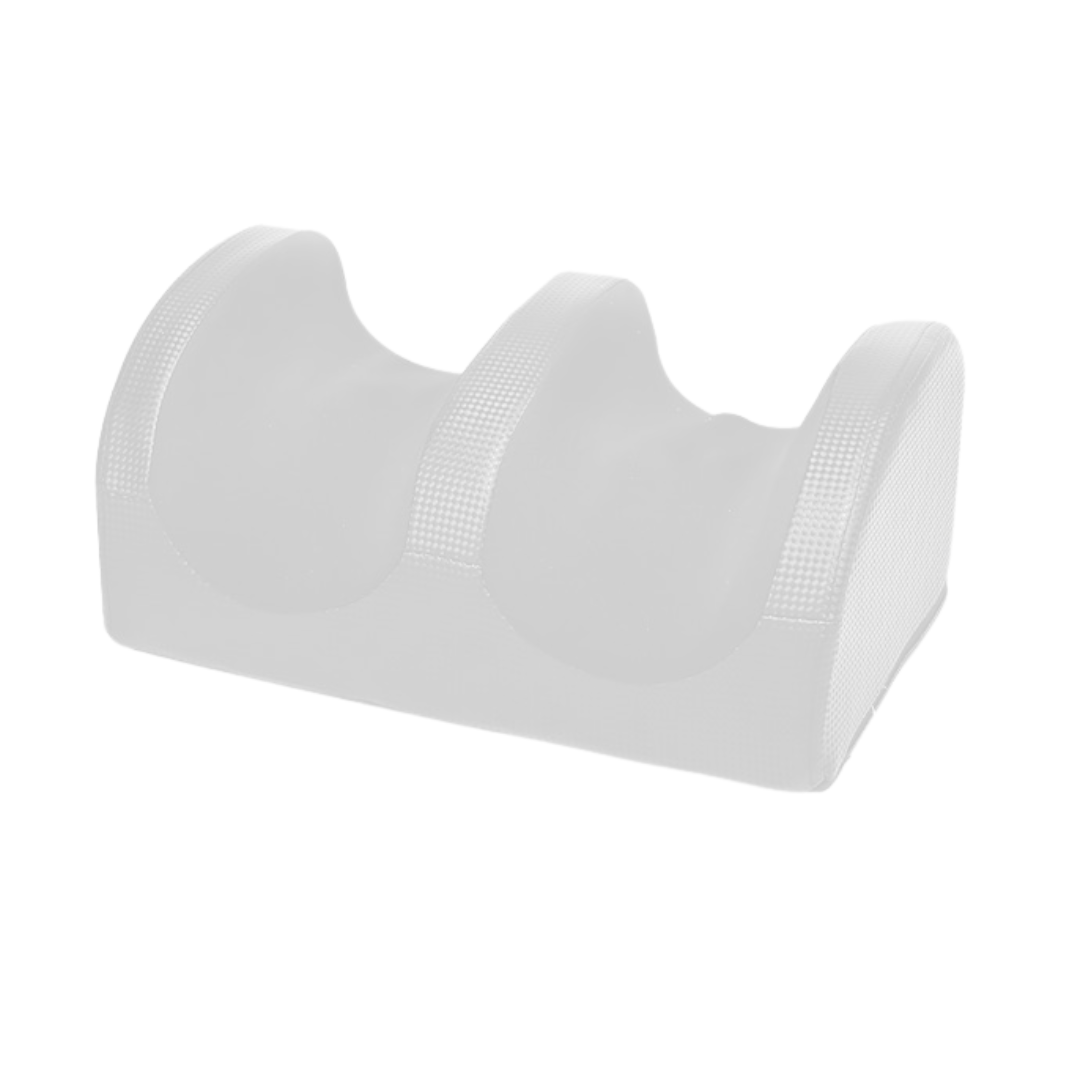 Right Product