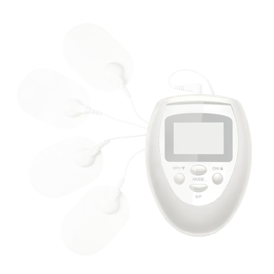Right Product