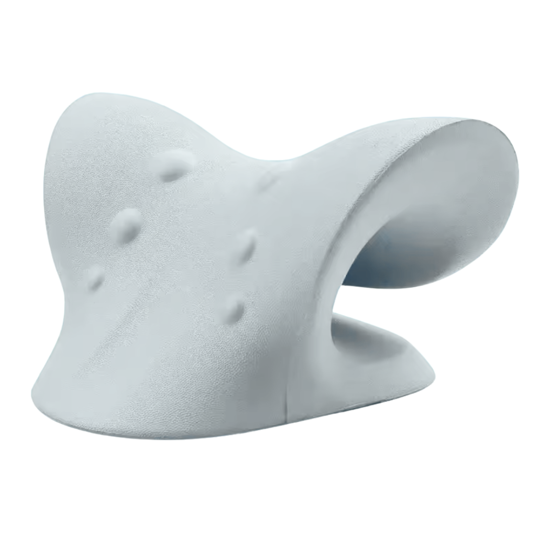 Right Product