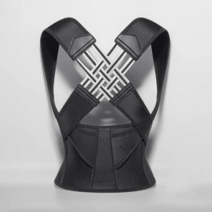 Core Posture Brace