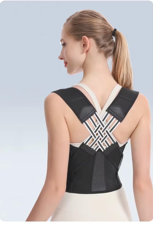 Core Posture Brace