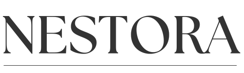 NESTORA
