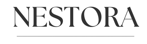 NESTORA